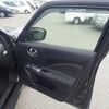 nissan juke 2015 23753 image 22