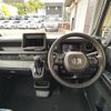 honda n-box 2025 -HONDA 【名変中 】--N BOX JF6--1030912---HONDA 【名変中 】--N BOX JF6--1030912- image 16