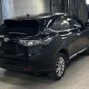 toyota harrier 2014 -TOYOTA--Harrier ZSU60W-0022292---TOYOTA--Harrier ZSU60W-0022292- image 6