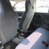 suzuki alto 2019 -SUZUKI--Alto DBA-HA36S--HA36S-524102---SUZUKI--Alto DBA-HA36S--HA36S-524102- image 26