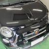 fiat fiat-others 2016 CFJ1618110 image 11