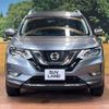 nissan x-trail 2019 -NISSAN--X-Trail DBA-NT32--NT32-313683---NISSAN--X-Trail DBA-NT32--NT32-313683- image 15