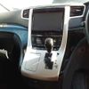 toyota alphard 2012 quick_quick_DBA-ANH20W_ANH20-8256623 image 8