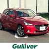 mazda demio 2015 CFJ1525544 image 1