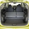 nissan note 2017 -NISSAN--Note DAA-HE12--HE12-070281---NISSAN--Note DAA-HE12--HE12-070281- image 11