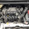 toyota voxy 2018 -TOYOTA--Voxy DBA-ZRR80W--ZRR80-0390757---TOYOTA--Voxy DBA-ZRR80W--ZRR80-0390757- image 19