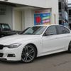 bmw 3-series 2018 CFJ1664724 image 23