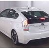 toyota prius 2011 -TOYOTA--Prius DAA-ZVW30--ZVW30-5346659---TOYOTA--Prius DAA-ZVW30--ZVW30-5346659- image 2