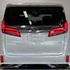 toyota alphard 2018 -TOYOTA--Alphard DBA-GGH35W--GGH35-0008205---TOYOTA--Alphard DBA-GGH35W--GGH35-0008205- image 8