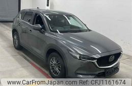 mazda cx-5 2021 -MAZDA--CX-5 KF2P-454469---MAZDA--CX-5 KF2P-454469-
