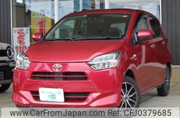 toyota pixis-epoch 2017 -TOYOTA--Pixis Epoch LA360A--0000466---TOYOTA--Pixis Epoch LA360A--0000466-