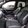 audi q3 2012 BD20112A9037 image 14