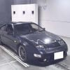 nissan fairlady-z 1991 -NISSAN 【京都 302ﾏ2924】--Fairlady Z GCZ32-519338---NISSAN 【京都 302ﾏ2924】--Fairlady Z GCZ32-519338- image 1