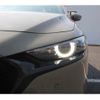 mazda mazda3 2024 CFJ1606304 image 13