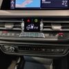 bmw 2-series 2020 CFJ1738271 image 8
