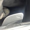 mercedes-benz s-class 2015 CFJ9184868 image 7