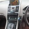 toyota sai 2011 -TOYOTA--SAI AZK10-2041741---TOYOTA--SAI AZK10-2041741- image 10