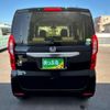 honda n-box 2018 quick_quick_DBA-JF3_JF3-1194823 image 8