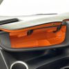 toyota sienta 2019 -TOYOTA--Sienta 6AA-NHP170G--NHP170-7159036---TOYOTA--Sienta 6AA-NHP170G--NHP170-7159036- image 4