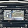 nissan x-trail 2015 -NISSAN--X-Trail DBA-NT32--NT32-530999---NISSAN--X-Trail DBA-NT32--NT32-530999- image 17