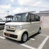 honda n-box 2020 -HONDA--N BOX JF3--1468439---HONDA--N BOX JF3--1468439- image 21