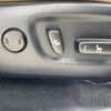 toyota harrier 2015 -TOYOTA--Harrier DBA-ZSU60W--ZSU60-0044143---TOYOTA--Harrier DBA-ZSU60W--ZSU60-0044143- image 5