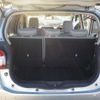 toyota passo 2018 -TOYOTA--Passo DBA-M710A--M710A-0018275---TOYOTA--Passo DBA-M710A--M710A-0018275- image 48