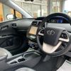 toyota prius 2015 -TOYOTA--Prius DAA-ZVW50--ZVW50-6000593---TOYOTA--Prius DAA-ZVW50--ZVW50-6000593- image 21