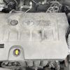 toyota harrier 2014 CFJ1751832 image 18
