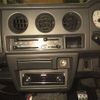 suzuki jimny-sierra 1996 -SUZUKI--Jimny Sierra JB32W-102309---SUZUKI--Jimny Sierra JB32W-102309- image 6