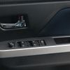 toyota roomy 2021 quick_quick_5BA-M900A_M900A-0557831 image 5