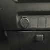 daihatsu thor 2018 -DAIHATSU--Thor DBA-M900S--M900S-0029806---DAIHATSU--Thor DBA-M900S--M900S-0029806- image 22