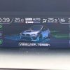 subaru wrx 2019 -SUBARU--WRX DBA-VAG--VAG-035265---SUBARU--WRX DBA-VAG--VAG-035265- image 5