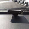 nissan caravan-van 2015 -NISSAN--Caravan Van LDF-VW6E26--VW6E26-015255---NISSAN--Caravan Van LDF-VW6E26--VW6E26-015255- image 12