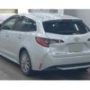 toyota corolla-touring-wagon 2022 quick_quick_3BA-ZRE212W_ZRE212-6043323 image 5