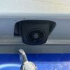 honda n-box 2025 CFJ1426460 image 9