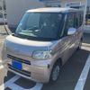 daihatsu tanto 2010 -DAIHATSU--Tanto DBA-L375S--L375S-0316720---DAIHATSU--Tanto DBA-L375S--L375S-0316720- image 2