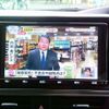 toyota sienta 2019 -TOYOTA--Sienta 6AA-NHP170G--NHP170-7195304---TOYOTA--Sienta 6AA-NHP170G--NHP170-7195304- image 27