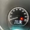 toyota harrier 2006 -TOYOTA--Harrier DAA-MHU38W--MHU38-2010182---TOYOTA--Harrier DAA-MHU38W--MHU38-2010182- image 5