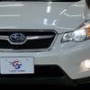 subaru xv 2015 CFJ1630485 image 10