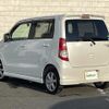 suzuki wagon-r 2012 CFJ1534295 image 16