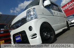 suzuki every-wagon 2014 quick_quick_ABA-DA64W_DA64W-440045