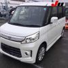 suzuki spacia 2013 -SUZUKI--Spacia MK32S--512555---SUZUKI--Spacia MK32S--512555- image 13