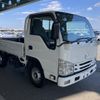 mazda titan 2017 quick_quick_TRG-LHR85A_LHR85A-7007504 image 1