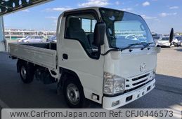 mazda titan 2017 quick_quick_TRG-LHR85A_LHR85A-7007504