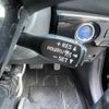 toyota prius 2019 -TOYOTA--Prius DAA-ZVW51--ZVW51-8056258---TOYOTA--Prius DAA-ZVW51--ZVW51-8056258- image 23