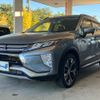 mitsubishi eclipse-cross 2019 quick_quick_DBA-GK1W_GK1W-0101059 image 5