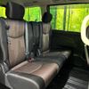 nissan serena 2014 -NISSAN--Serena DAA-HFC26--HFC26-215393---NISSAN--Serena DAA-HFC26--HFC26-215393- image 9