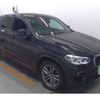 bmw x4 2020 quick_quick_3BA-2V20_WBA2V12030LE80210 image 1