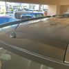 nissan x-trail 2010 CFJ1601187 image 11